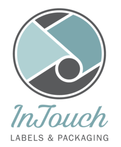 InTouch Labels